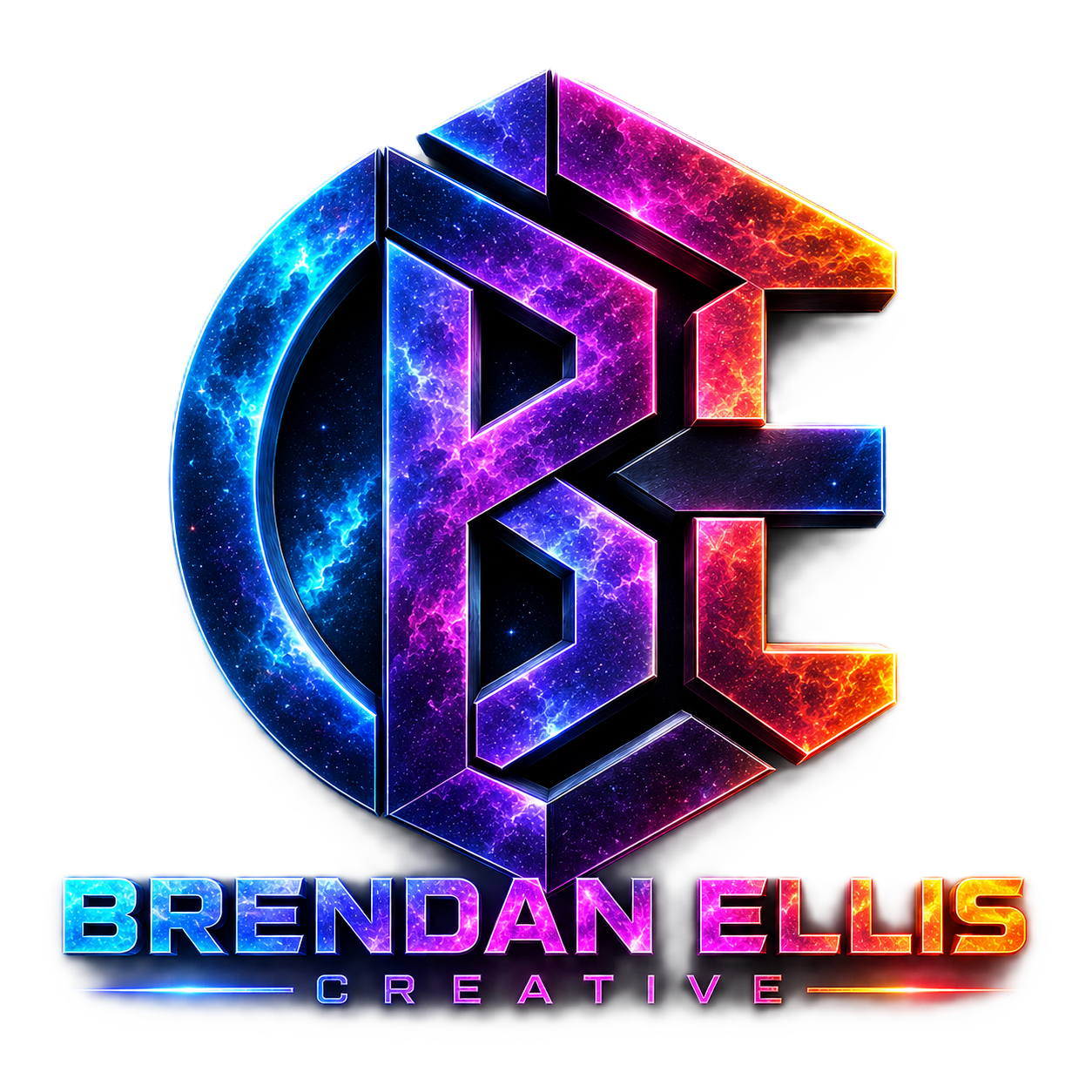 Brendan Ellis Creative